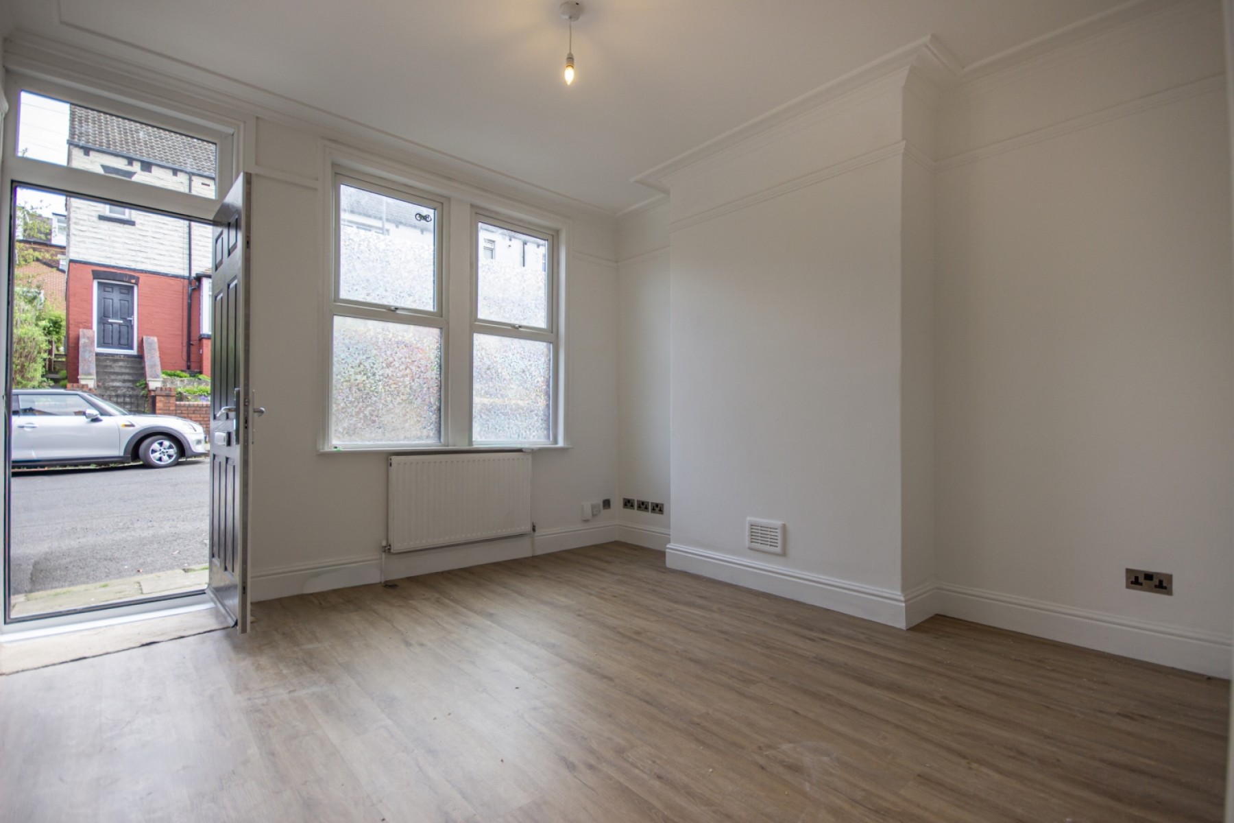 Images for Gordon Terrace, Leeds, West Yorkshire, LS6