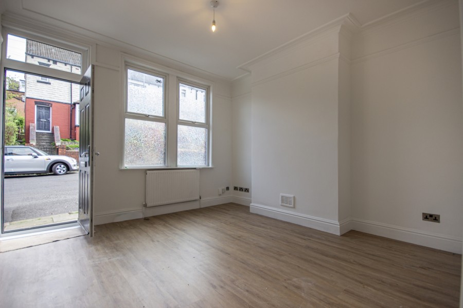 Images for Gordon Terrace, Leeds, West Yorkshire, LS6