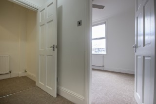 Images for Gordon Terrace, Leeds, West Yorkshire, LS6