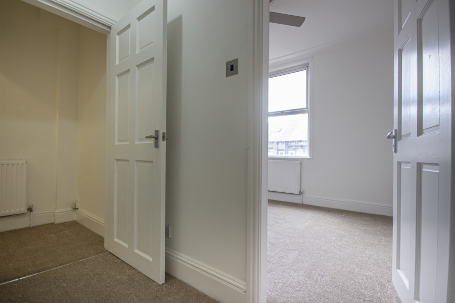 Images for Gordon Terrace, Leeds, West Yorkshire, LS6