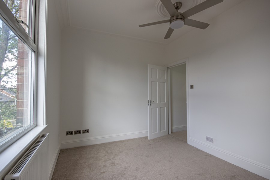 Images for Gordon Terrace, Leeds, West Yorkshire, LS6