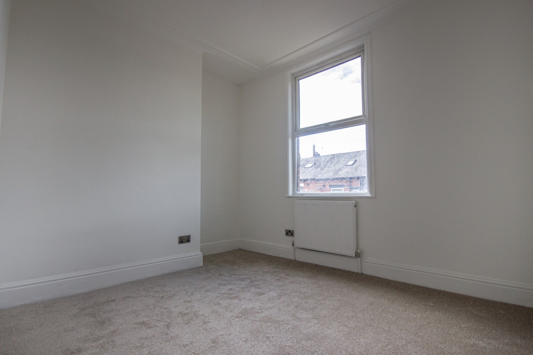 Images for Gordon Terrace, Leeds, West Yorkshire, LS6