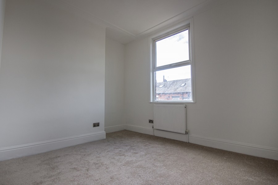Images for Gordon Terrace, Leeds, West Yorkshire, LS6