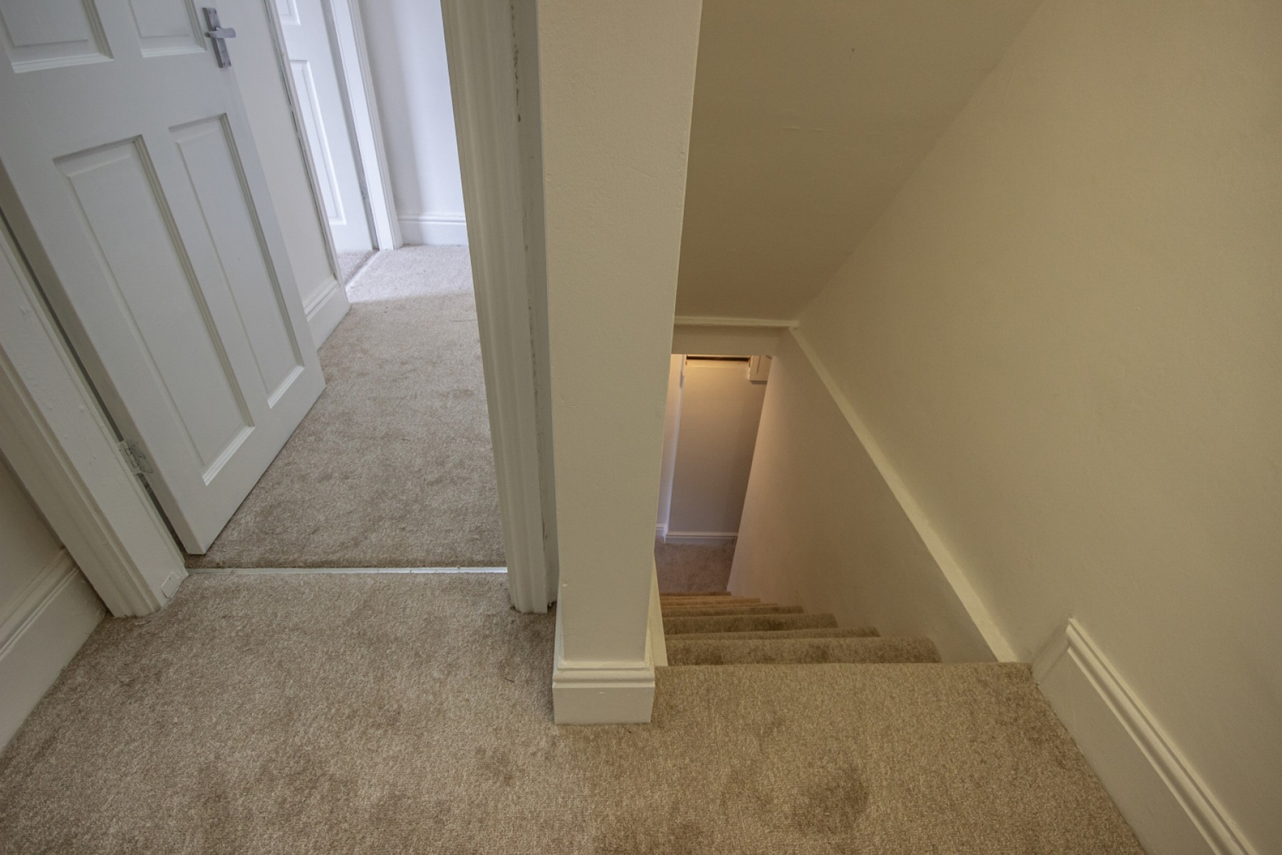 Images for Gordon Terrace, Leeds, West Yorkshire, LS6