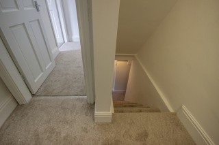 Images for Gordon Terrace, Leeds, West Yorkshire, LS6
