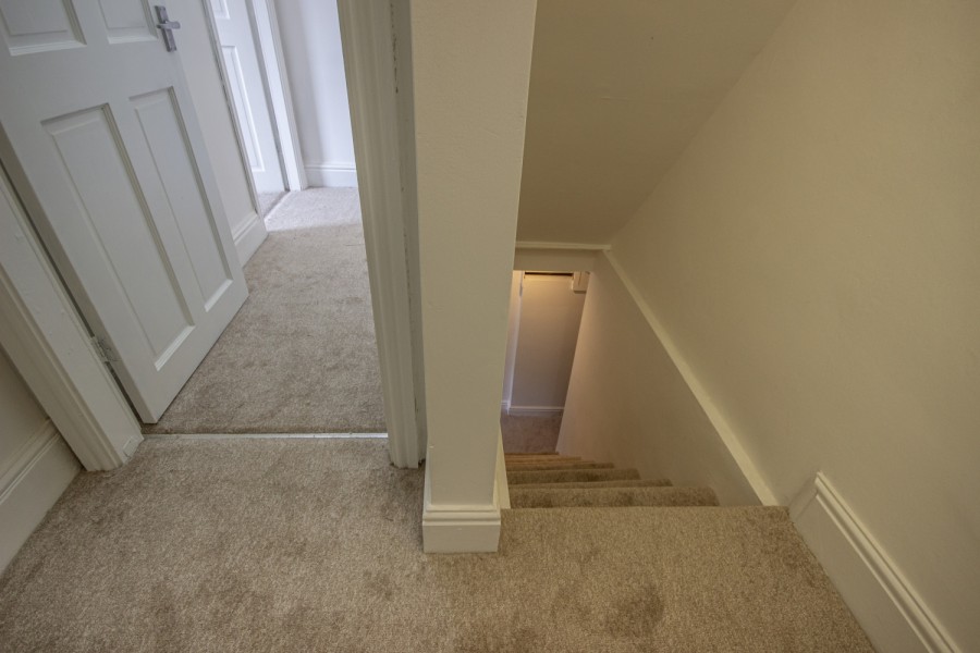 Images for Gordon Terrace, Leeds, West Yorkshire, LS6