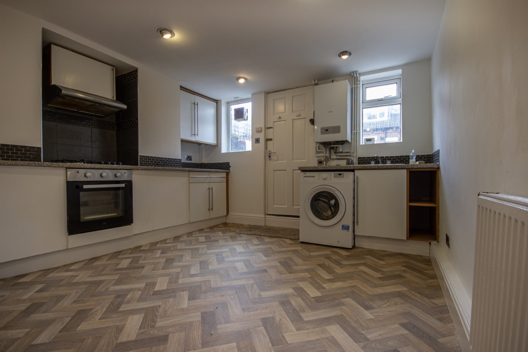 Images for Gordon Terrace, Leeds, West Yorkshire, LS6
