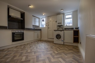Images for Gordon Terrace, Leeds, West Yorkshire, LS6