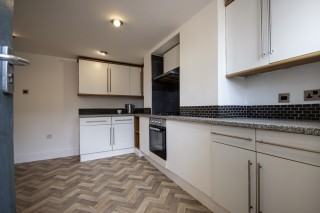 Images for Gordon Terrace, Leeds, West Yorkshire, LS6