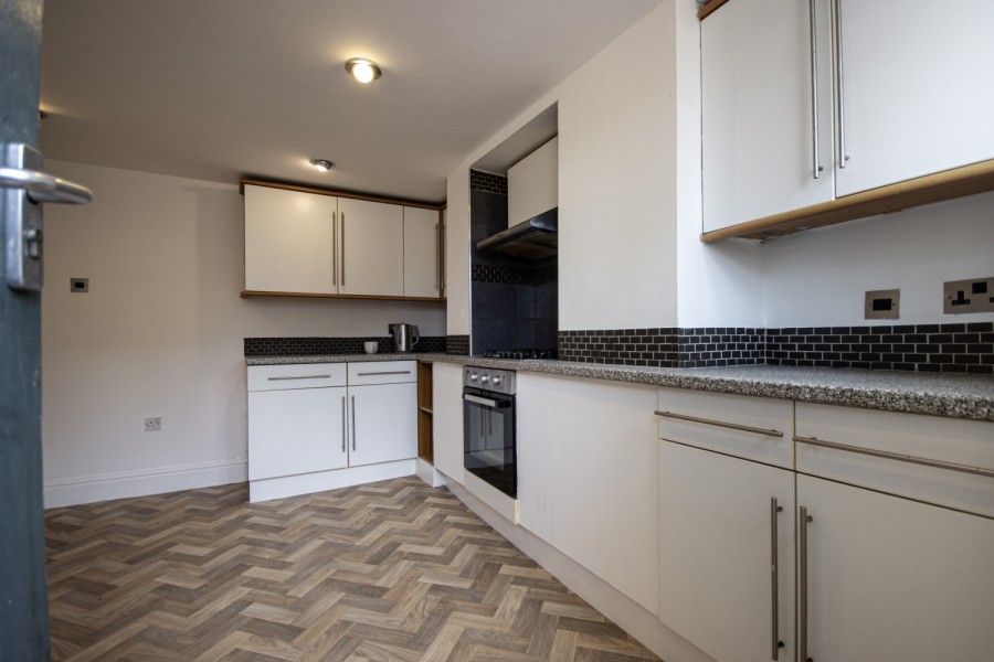 Images for Gordon Terrace, Leeds, West Yorkshire, LS6