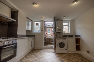 Images for Gordon Terrace, Leeds, West Yorkshire, LS6