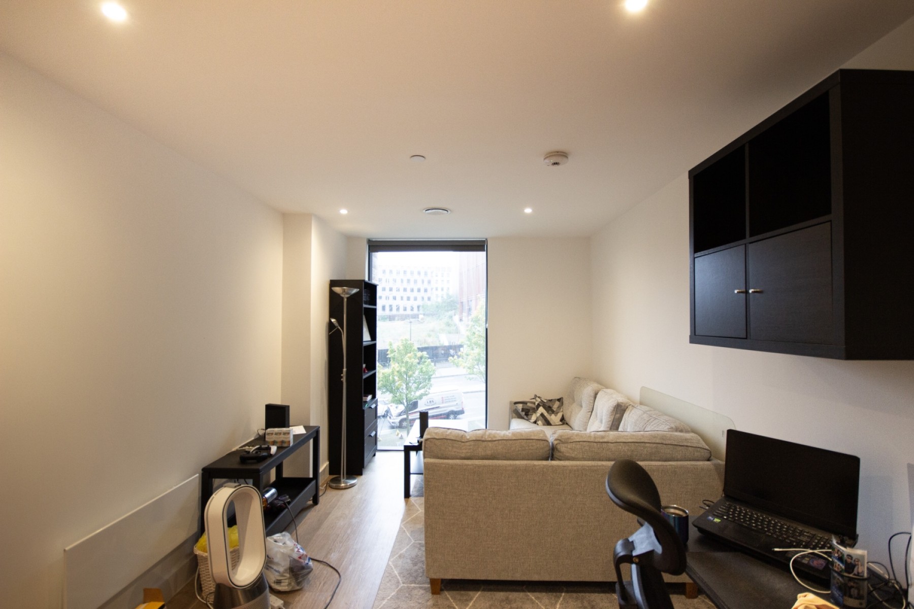 Images for Hadrians Tower, Rutherford Street, Newcastle Upon Tyne, Northumberland, NE4