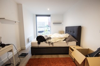 Images for Hadrians Tower, Rutherford Street, Newcastle Upon Tyne, Northumberland, NE4