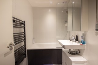 Images for Hadrians Tower, Rutherford Street, Newcastle Upon Tyne, Northumberland, NE4