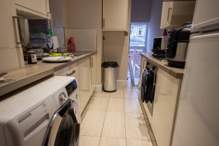 Images for Brandon Grove, Newcastle upon Tyne, NE2 1PA