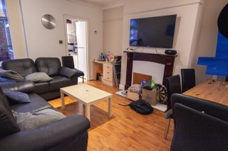 Images for Brandon Grove, Newcastle upon Tyne, NE2 1PA