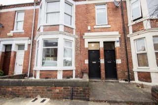 Images for Greystoke Avenue, Newcastle upon Tyne, NE2 1PN