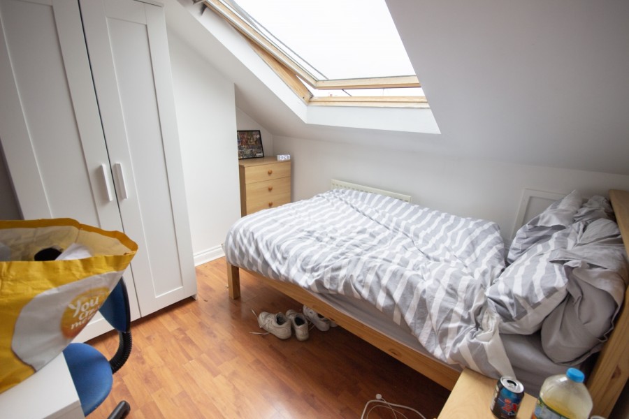 Images for Greystoke Avenue, Newcastle upon Tyne, NE2 1PN