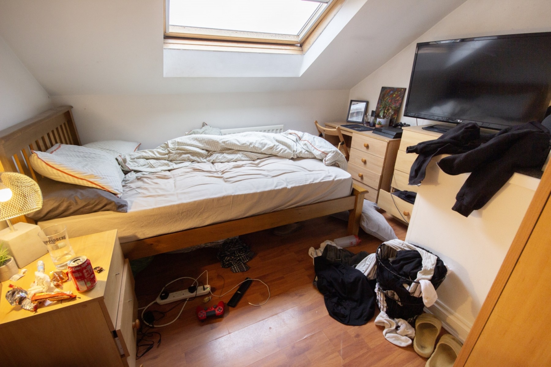 Images for Greystoke Avenue, Newcastle upon Tyne, NE2 1PN