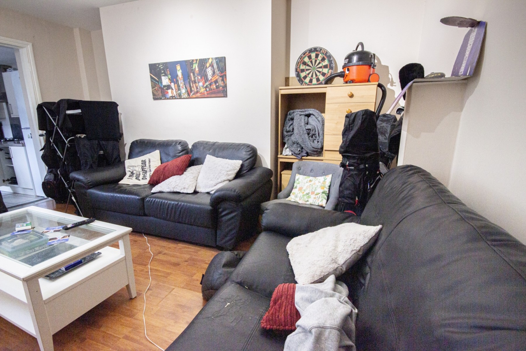 Images for Greystoke Avenue, Newcastle upon Tyne, NE2 1PN