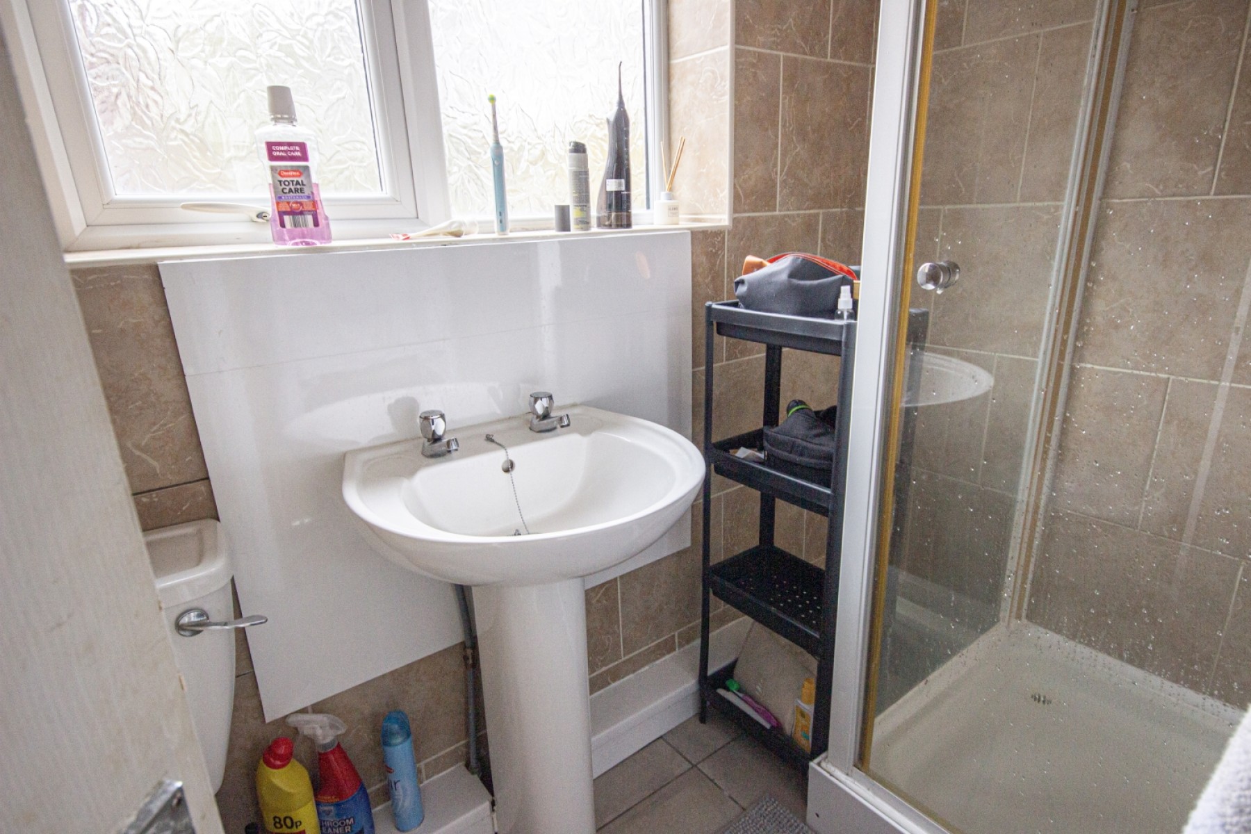 Images for Greystoke Avenue, Newcastle upon Tyne, NE2 1PN