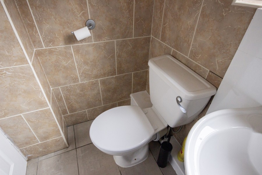 Images for Greystoke Avenue, Newcastle upon Tyne, NE2 1PN