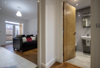 Images for Gosforth, Newcastle Upon Tyne, NE3