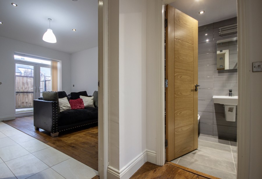 Images for Gosforth, Newcastle Upon Tyne, NE3