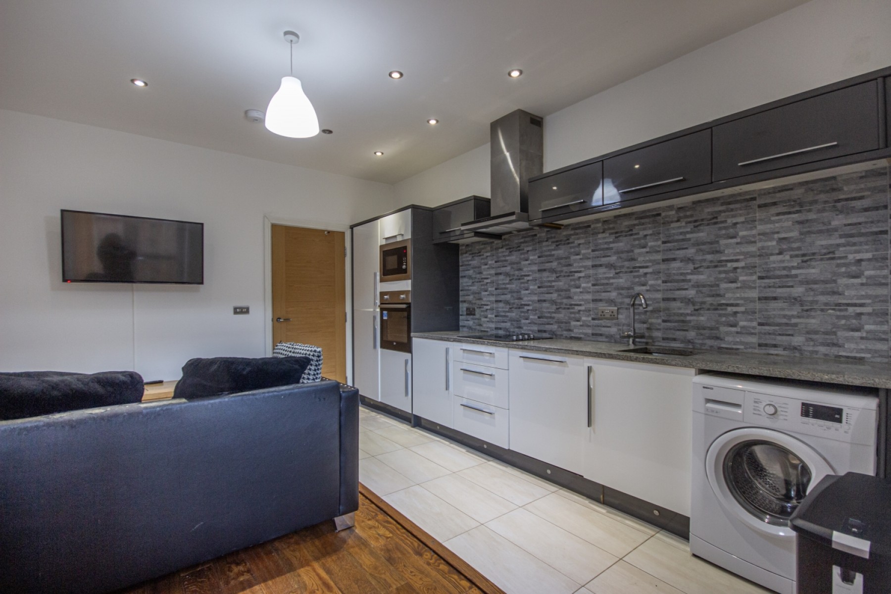 Images for Gosforth, Newcastle Upon Tyne, NE3