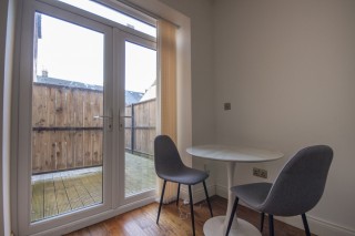 Images for Gosforth, Newcastle Upon Tyne, NE3