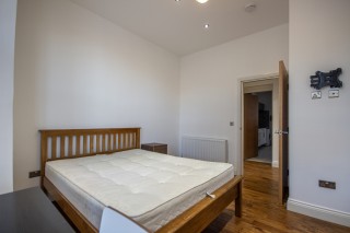 Images for Gosforth, Newcastle Upon Tyne, NE3