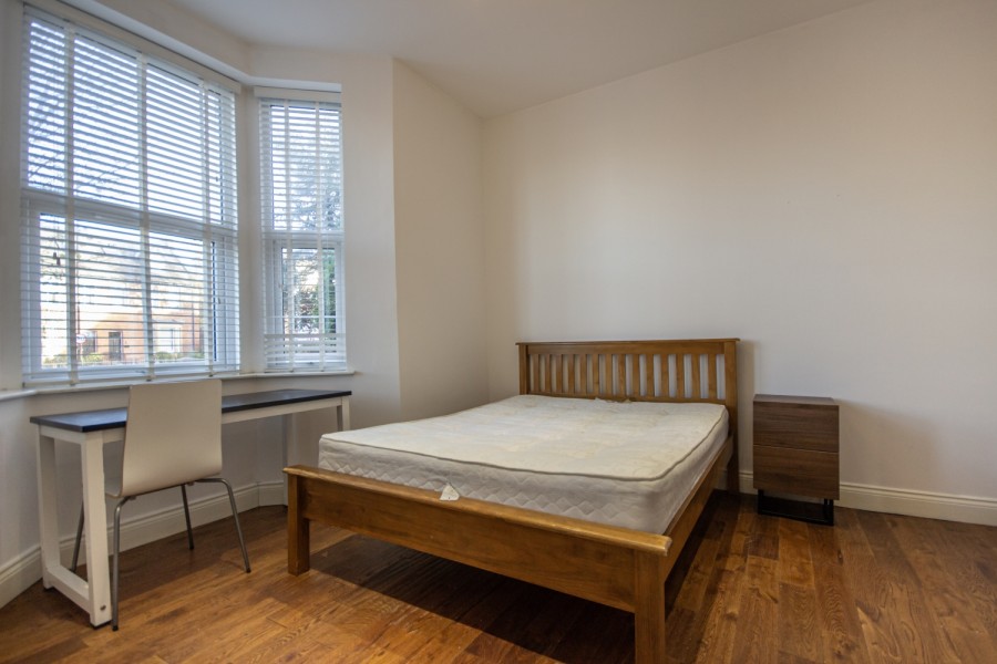 Images for Gosforth, Newcastle Upon Tyne, NE3