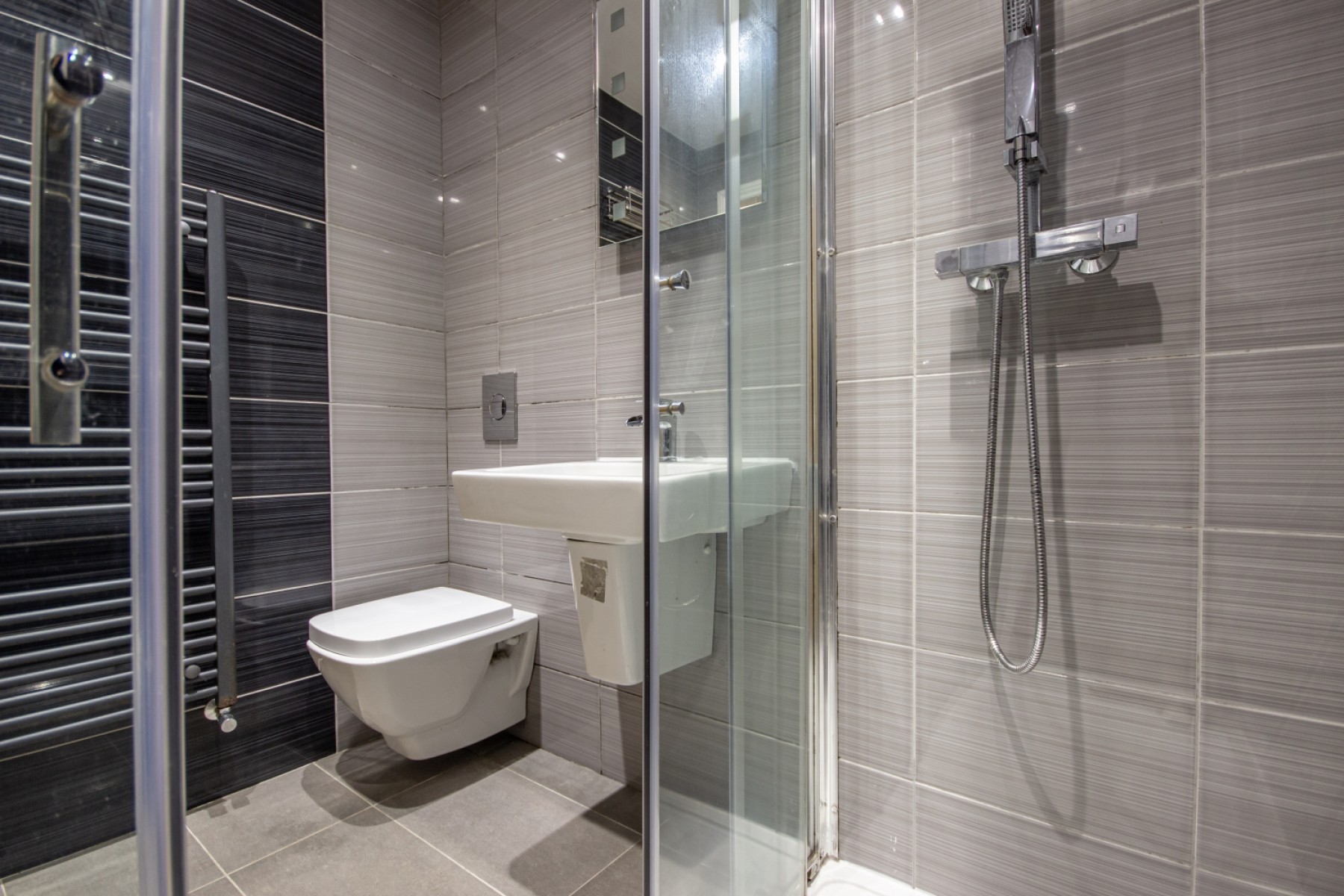 Images for Gosforth, Newcastle Upon Tyne, NE3