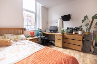 Images for 2 The Gatehouse, 70 St. Andrews Street, Newcastle upon Tyne, NE1 5SF