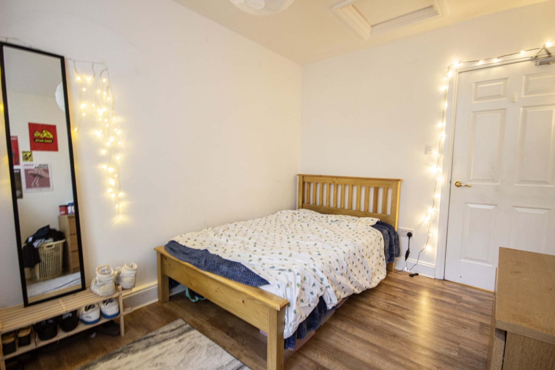 Images for 2 The Gatehouse, 70 St. Andrews Street, Newcastle upon Tyne, NE1 5SF