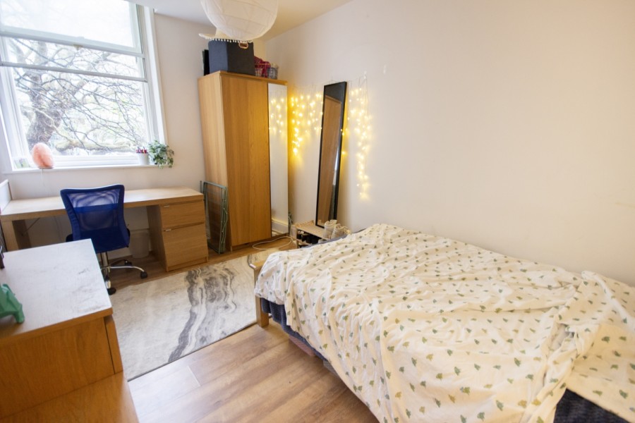 Images for 2 The Gatehouse, 70 St. Andrews Street, Newcastle upon Tyne, NE1 5SF