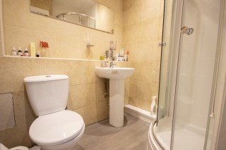 Images for 2 The Gatehouse, 70 St. Andrews Street, Newcastle upon Tyne, NE1 5SF