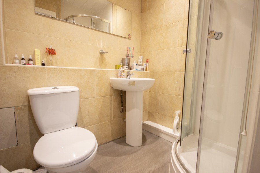 Images for 2 The Gatehouse, 70 St. Andrews Street, Newcastle upon Tyne, NE1 5SF