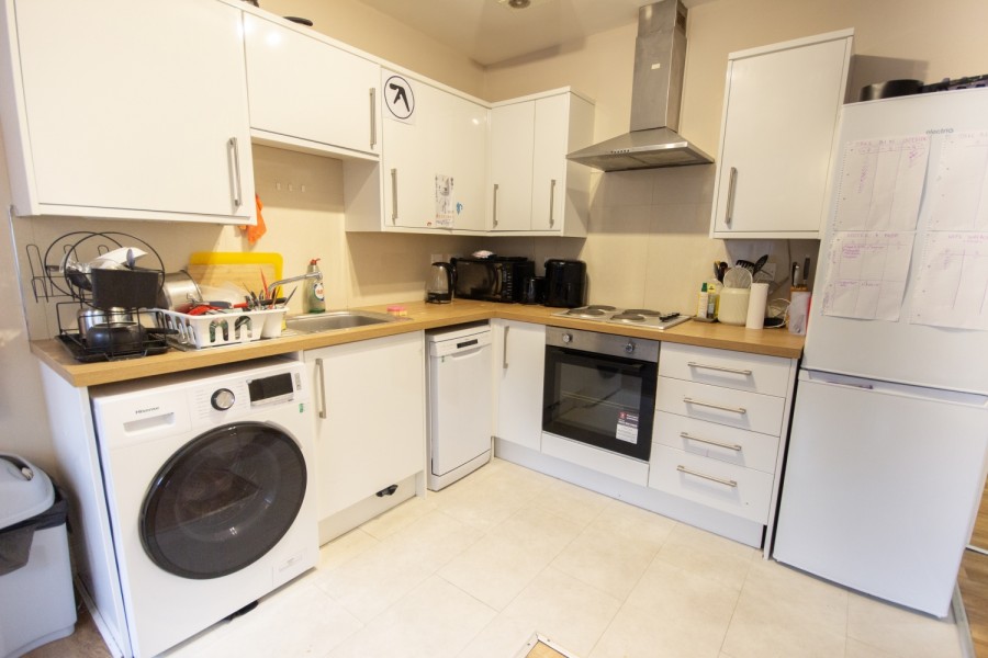 Images for 2 The Gatehouse, 70 St. Andrews Street, Newcastle upon Tyne, NE1 5SF