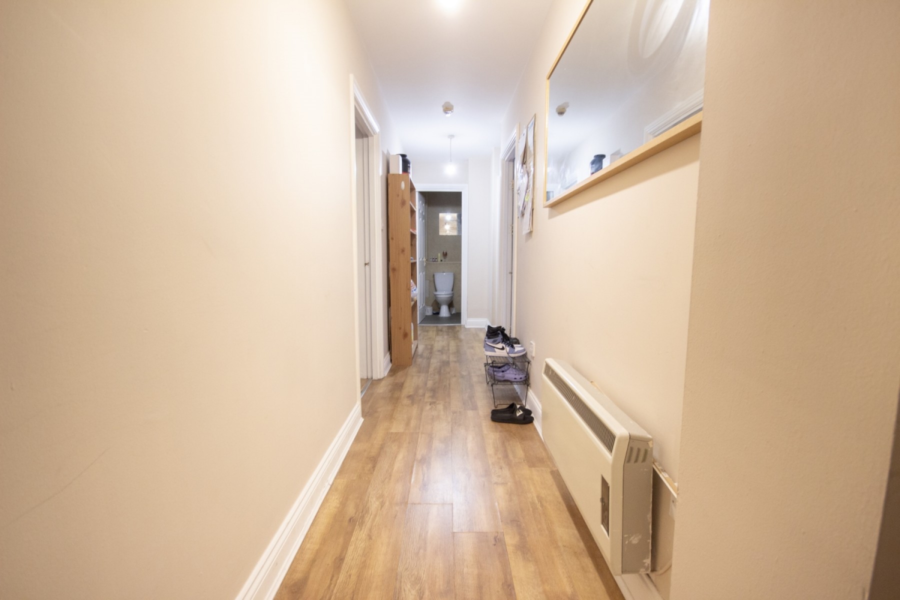 Images for 2 The Gatehouse, 70 St. Andrews Street, Newcastle upon Tyne, NE1 5SF