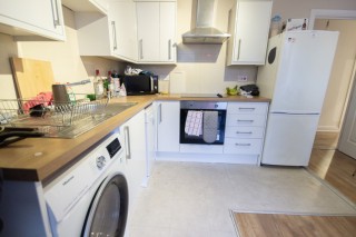 Images for 8 The Gatehouse, 70 St. Andrews Street, Newcastle upon Tyne, NE1 5SF