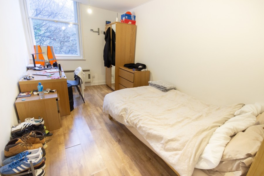 Images for 8 The Gatehouse, 70 St. Andrews Street, Newcastle upon Tyne, NE1 5SF