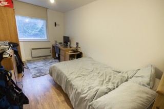 Images for 8 The Gatehouse, 70 St. Andrews Street, Newcastle upon Tyne, NE1 5SF