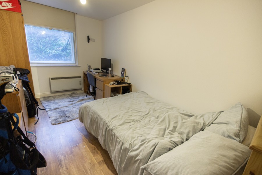 Images for 8 The Gatehouse, 70 St. Andrews Street, Newcastle upon Tyne, NE1 5SF