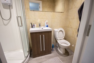 Images for 8 The Gatehouse, 70 St. Andrews Street, Newcastle upon Tyne, NE1 5SF