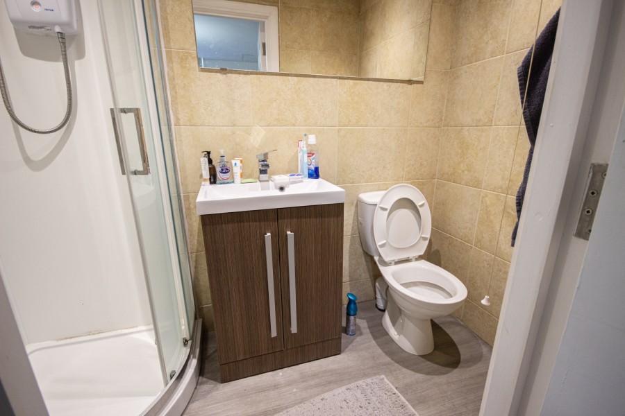 Images for 8 The Gatehouse, 70 St. Andrews Street, Newcastle upon Tyne, NE1 5SF