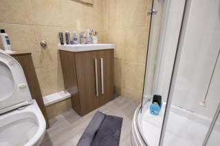 Images for 8 The Gatehouse, 70 St. Andrews Street, Newcastle upon Tyne, NE1 5SF