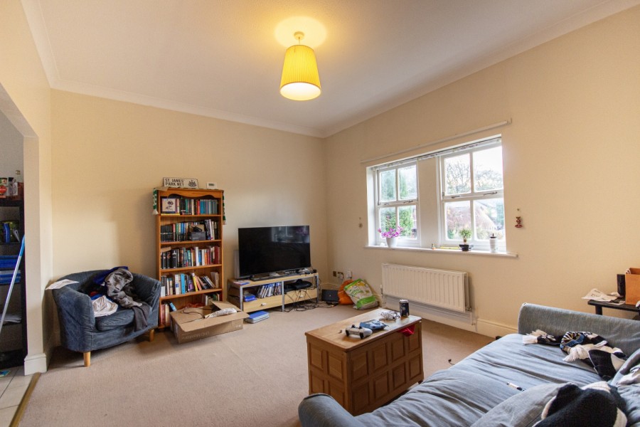 Images for Daylesford Drive, Newcastle upon Tyne, Tyne and Wear, NE3