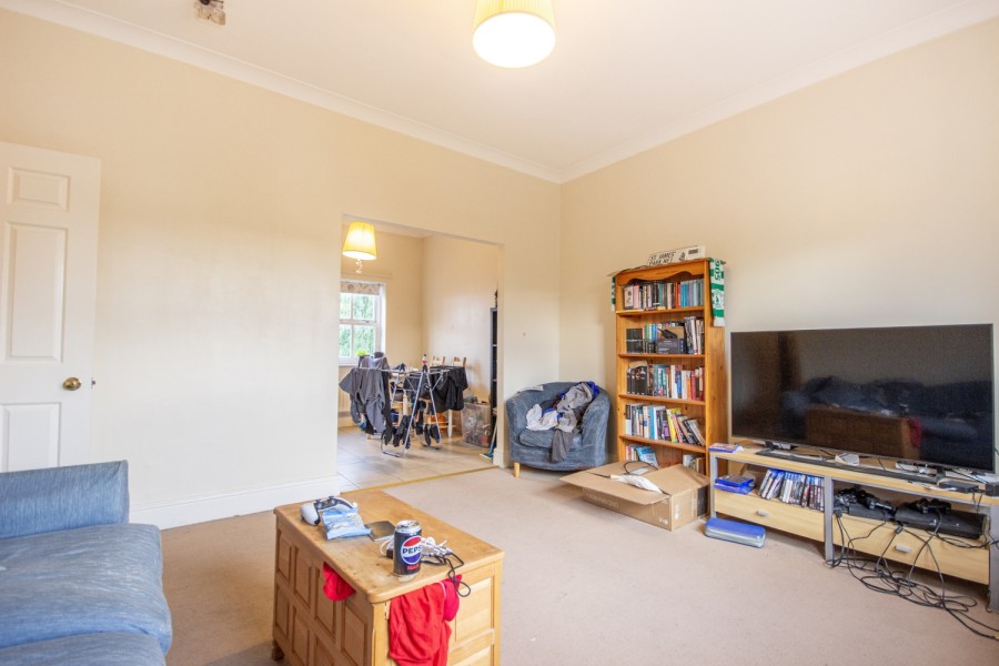 Images for Daylesford Drive, Newcastle upon Tyne, Tyne and Wear, NE3