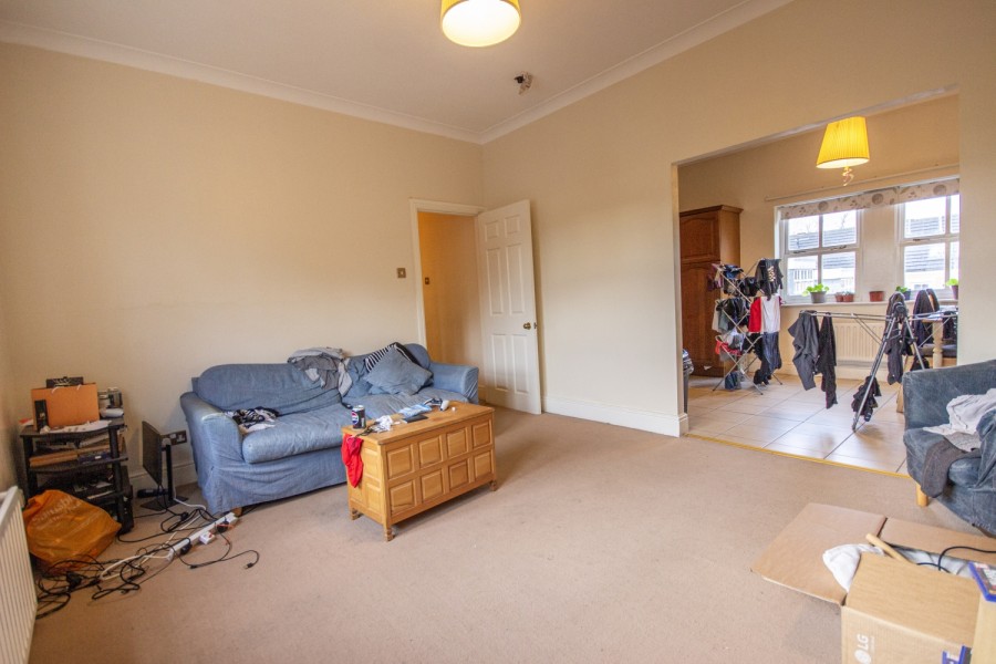 Images for Daylesford Drive, Newcastle upon Tyne, Tyne and Wear, NE3